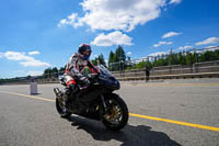 Brno;event-digital-images;motorbikes;no-limits;peter-wileman-photography;trackday;trackday-digital-images